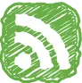 atom-feed